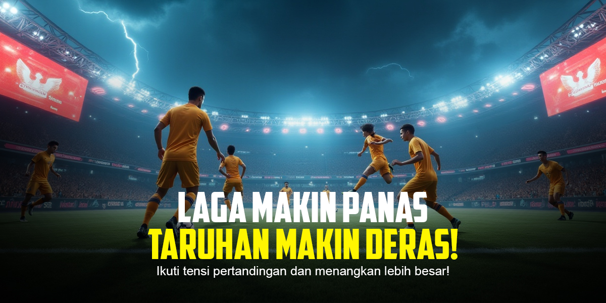 Mengenal Dunia Bola: Sejarah, Fitur Utama, dan Perkembangan Terkini