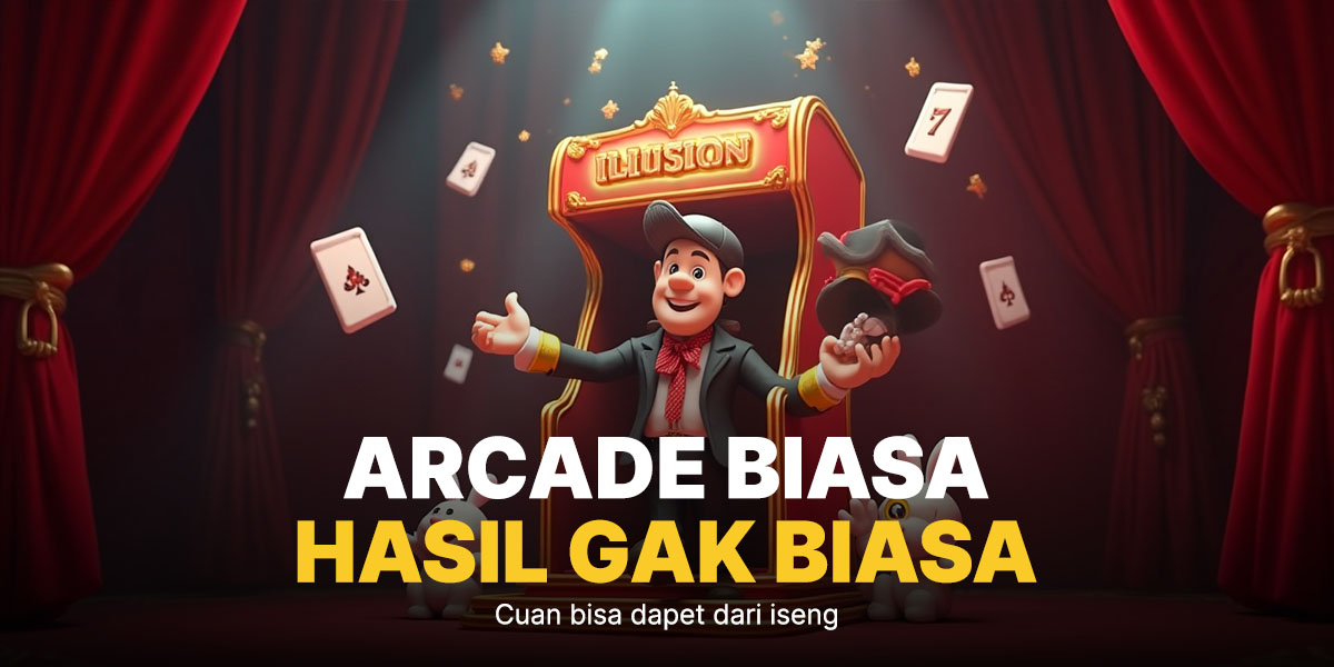 Mengenal Togel: Panduan Lengkap dan Cara Bermain