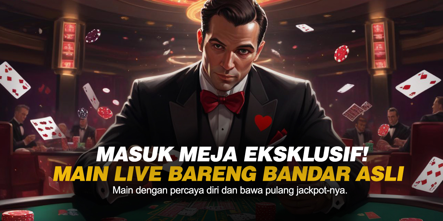 Panduan Lengkap Bermain Tembak Ikan: Strategi, Fitur, dan Platform Terbaik