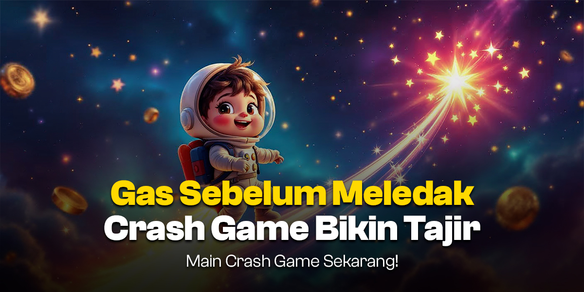 Eksplorasi Seru Game Arcade Dingdong Fishing dari CQ9
