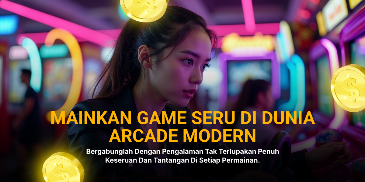 Dingdong Fishing: Sensasi Seru Game Arcade Dari CQ9