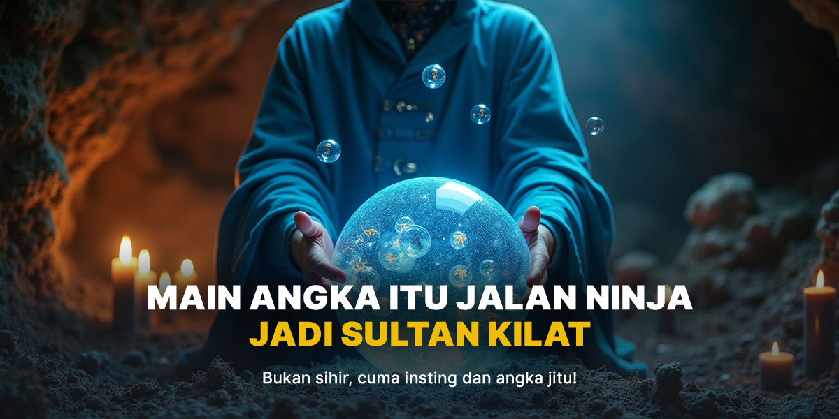 Menjelajahi Ragam Permainan Togel: Jenis, Jam Draw, dan Cara Bermain yang Menguntungkan