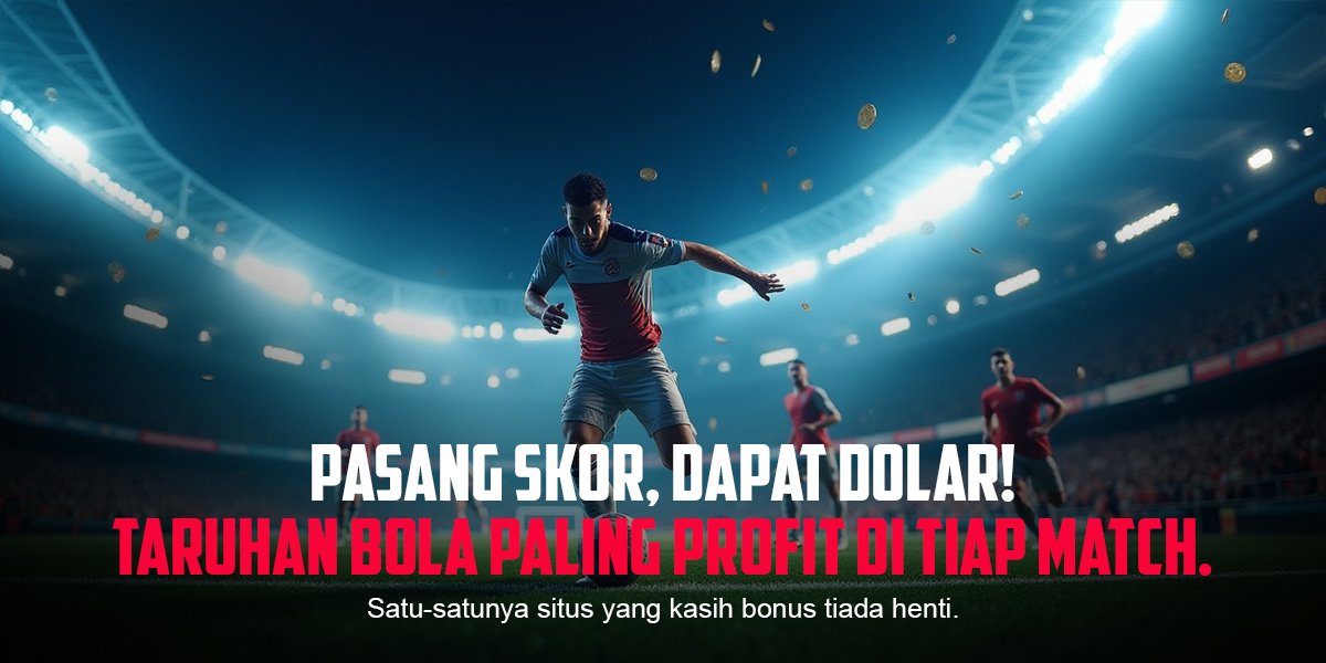 Mengenal Tembak Ikan: Permainan yang Memikat dan Strategi Menang