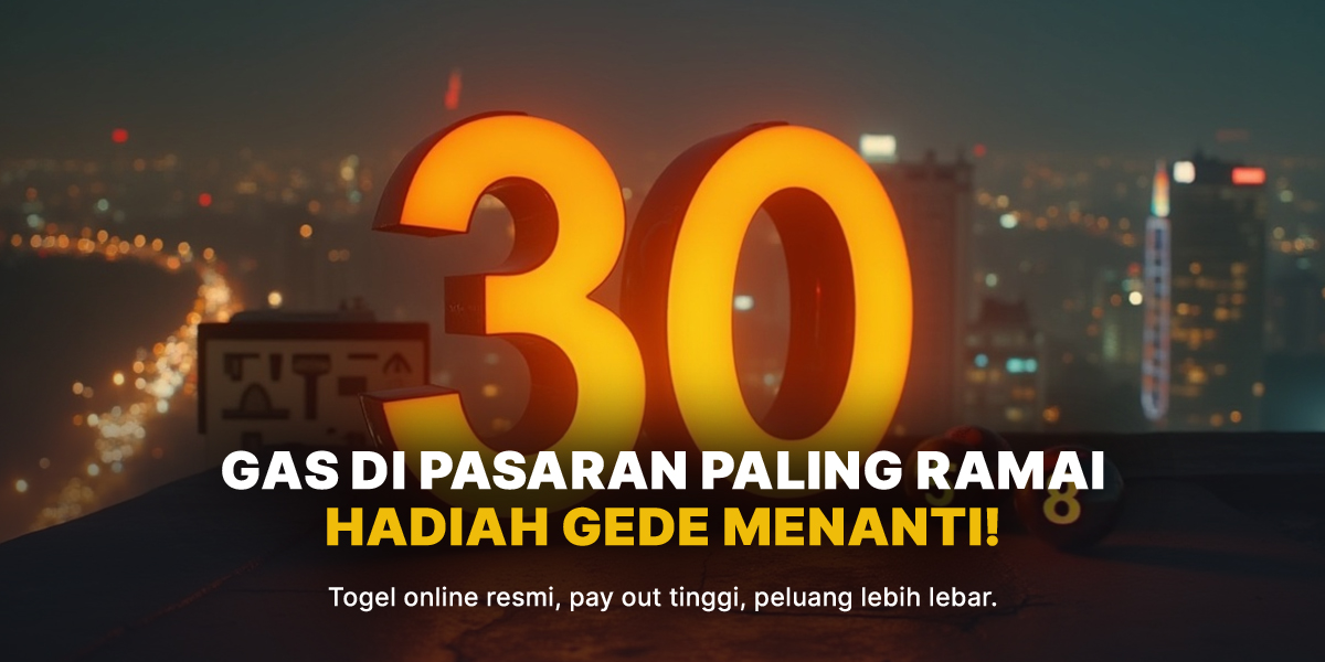 Menyelami Dunia Togel: Strategi, Fakta, dan Kontroversi di Balik Angka