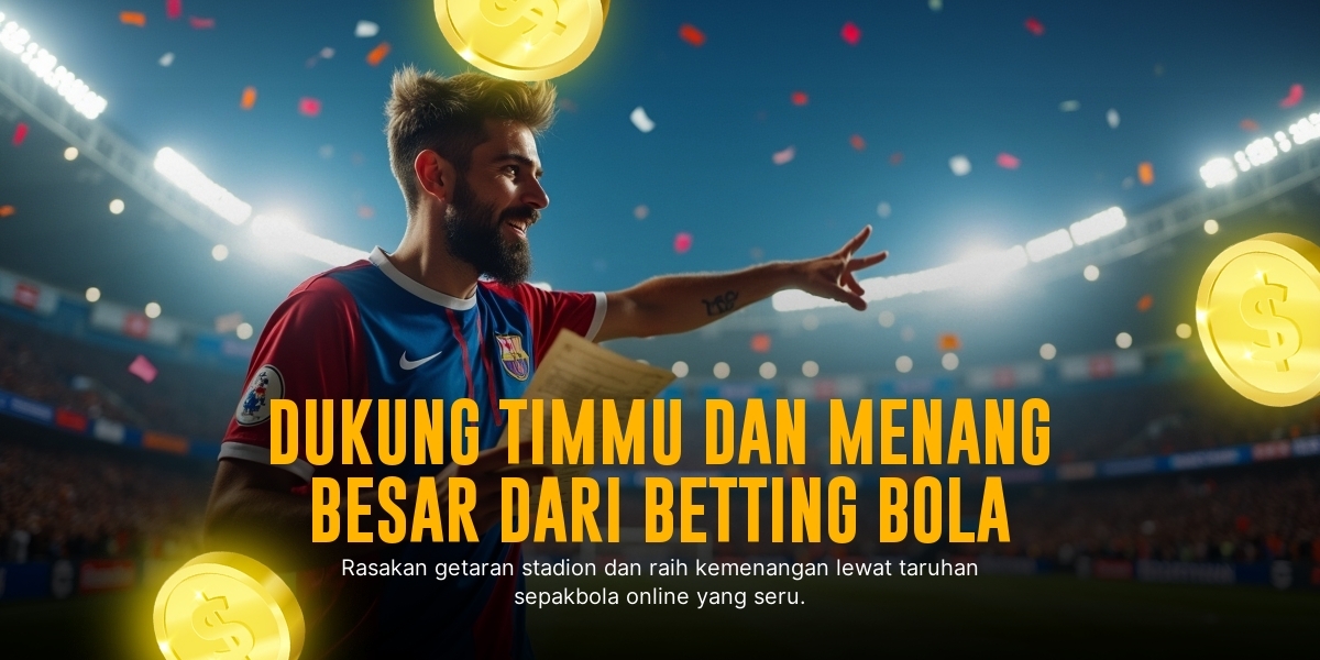 Keajaiban Game Slot “Sweet Bonanza” dari Pragmatic Play
