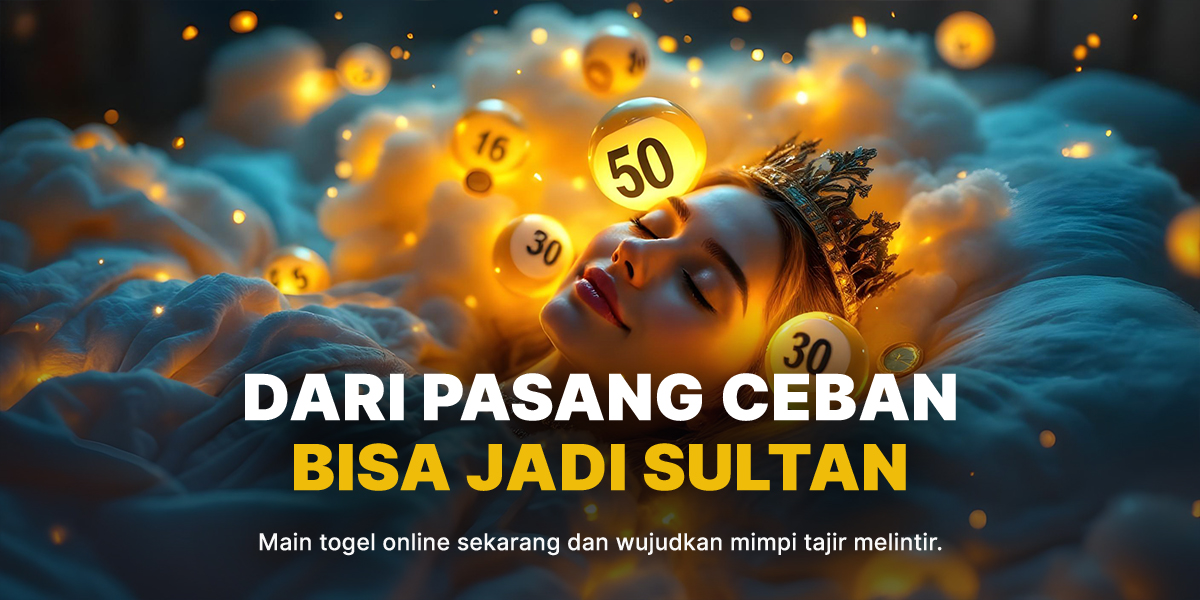 Membongkar Rahasia Menang Togel Hongkong yang Jarang Diketahui