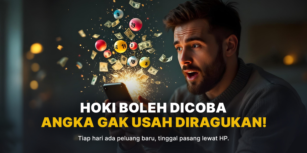Mengenal Togel Hongkong: Seru dan Menantang!