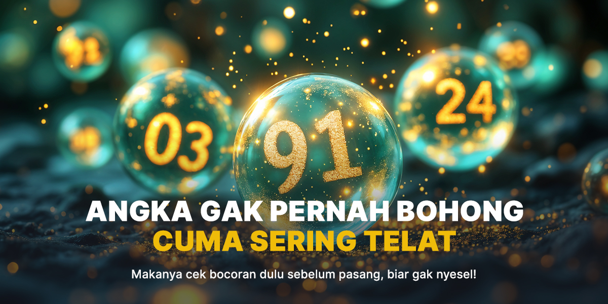 Rahasia Memenangkan Togel Singapore: Strategi Jitu!