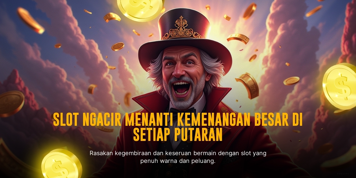 Rafting Wild Falls Pragmatic Play: Sensasi Slot yang Memacu Adrenalin
