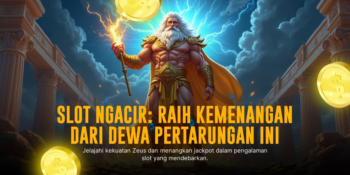 Rasakan Sensasi Mega Moolah: Raja Slot Microgaming
