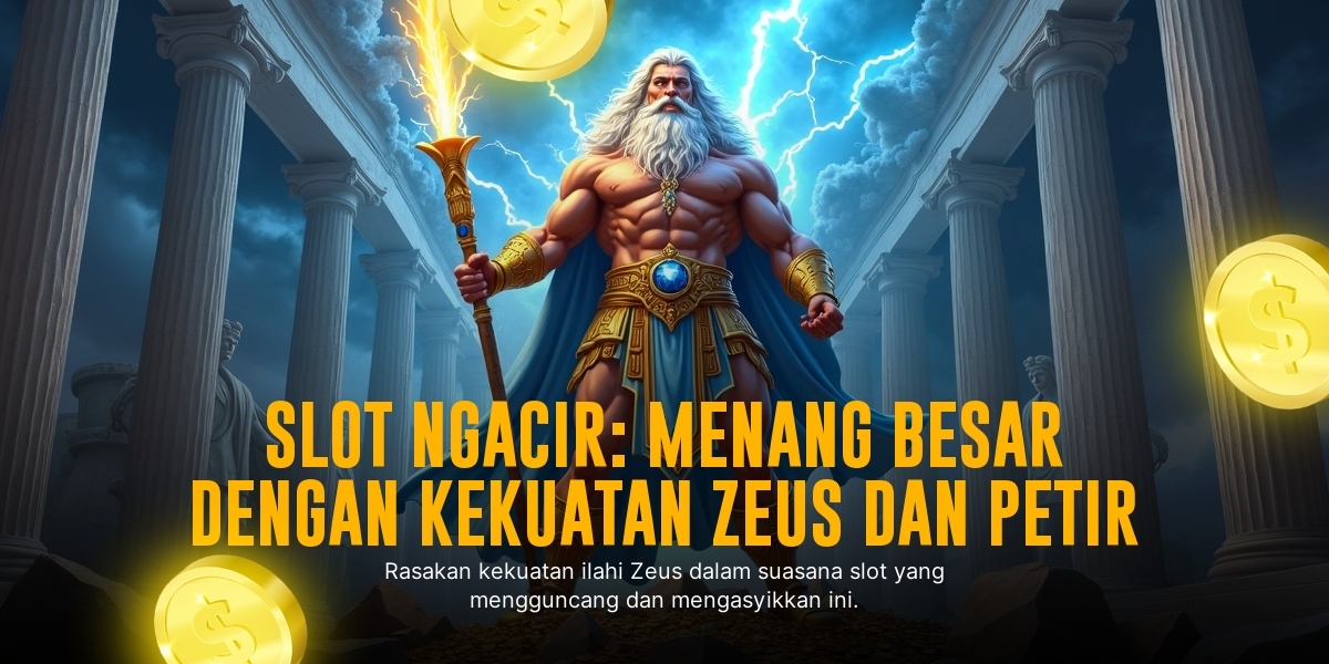 Menaklukkan Slot ‘Sweet Bonanza’ dari Pragmatic Play: Panduan Lengkap